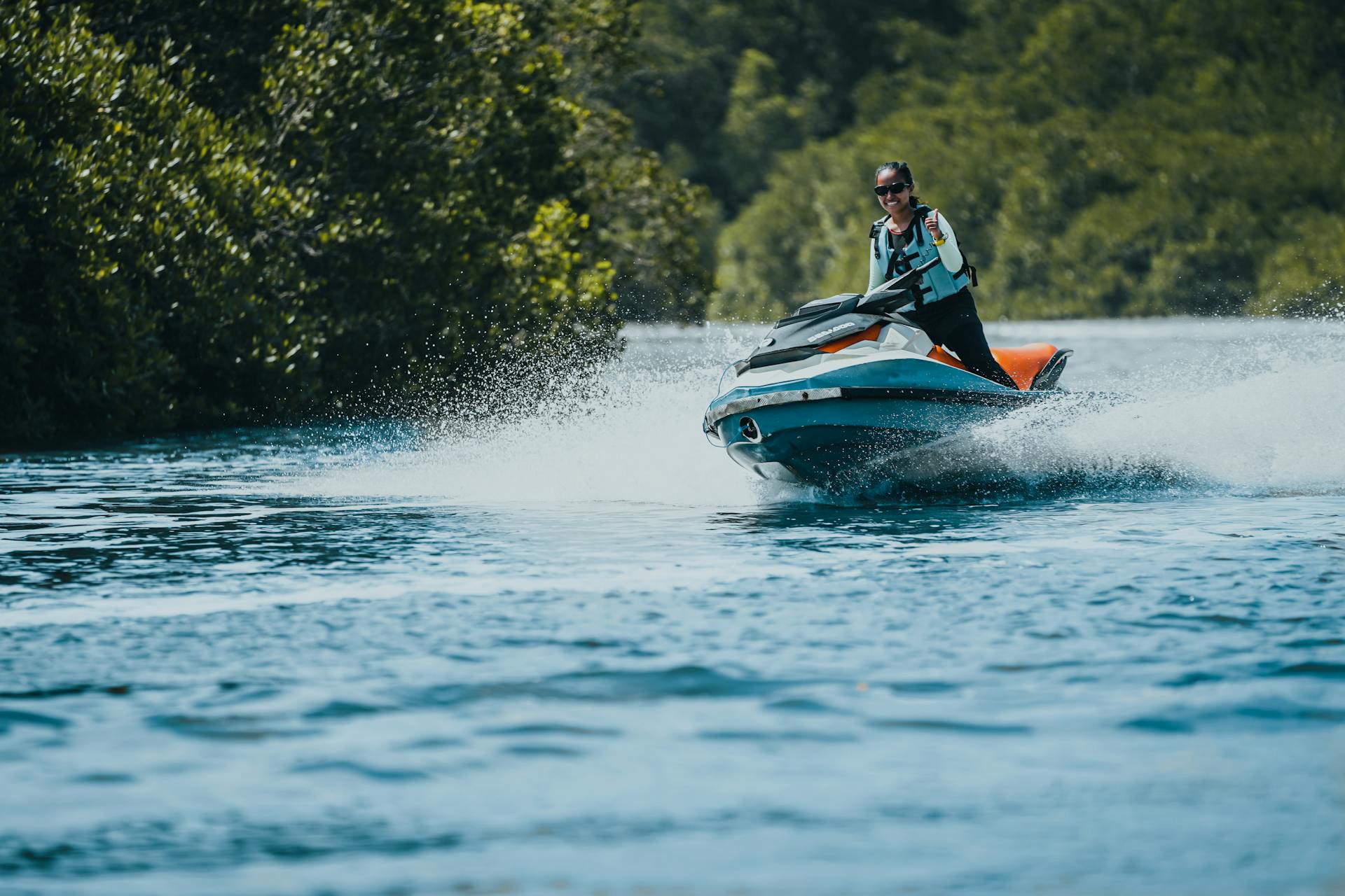 Boat Insurance NZ: Your Guide to Protecting Your Watercraft