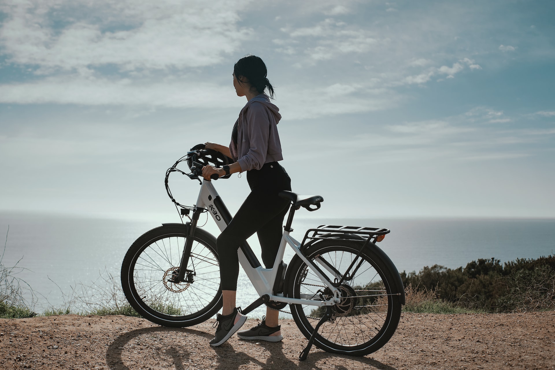 Bicycle Insurance NZ: A Comprehensive Guide for Cyclists